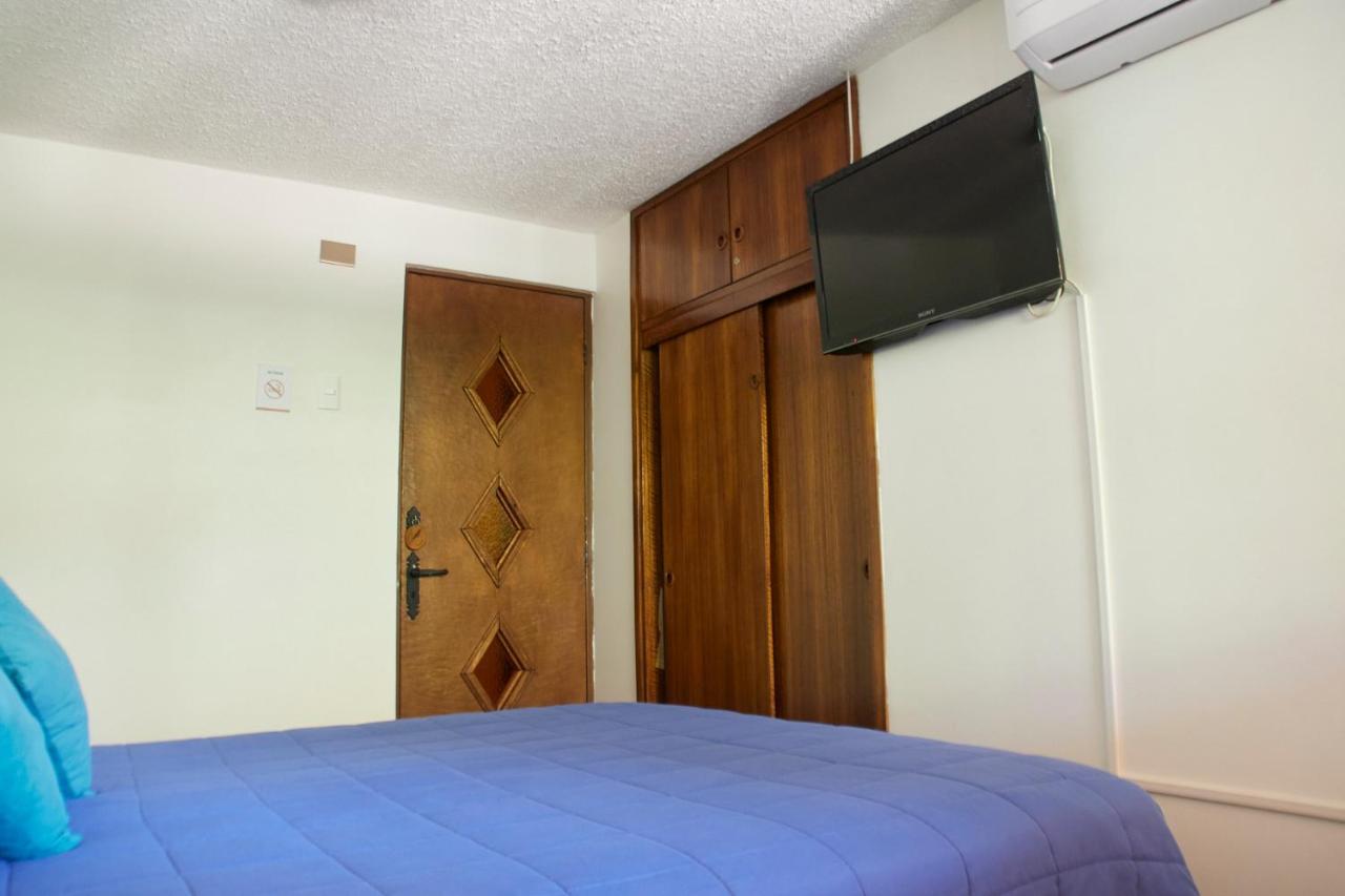Hostal Aldea Colchagua Experience Santa Cruz Extérieur photo